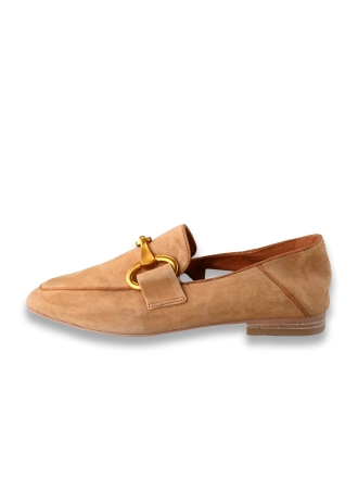 Bibi Lou Loafers 