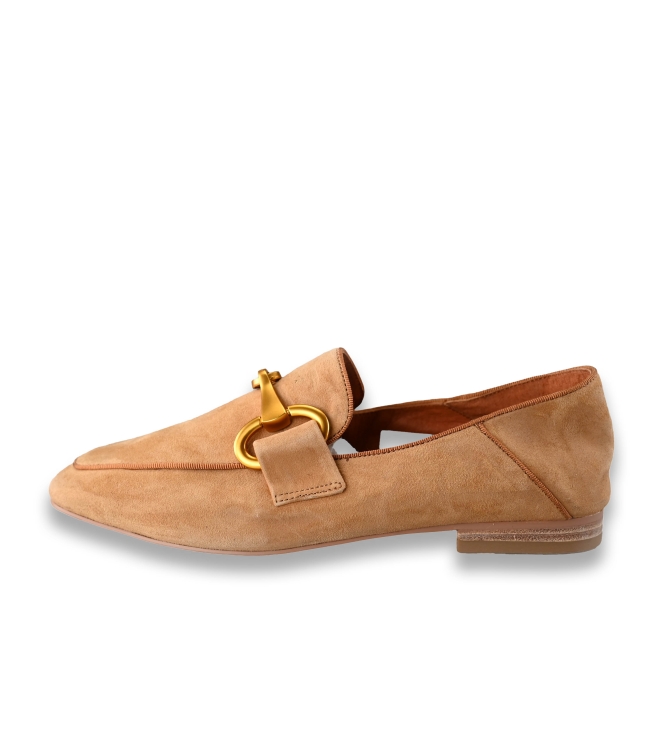 Bibi Lou Loafers 