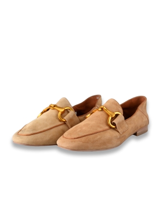 Bibi Lou Loafers 