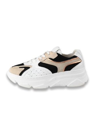 Notre-V Sneakers