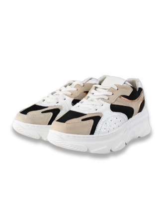 Notre-V Sneakers