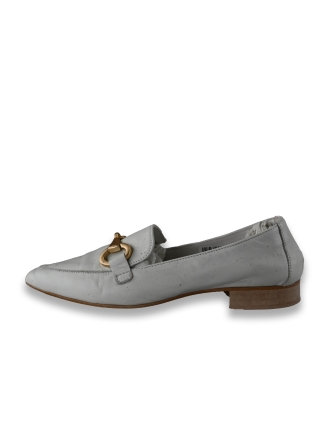 Notre-V Loafers  Grijs 207831