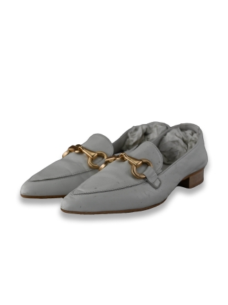 Notre-V Loafers  Grijs 207831
