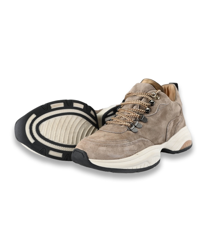 VIA VAI Sneakers