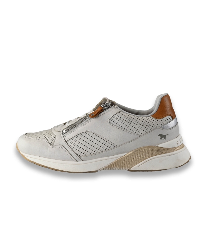 Mustang Sneakers