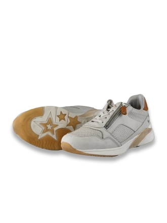 Mustang Sneakers