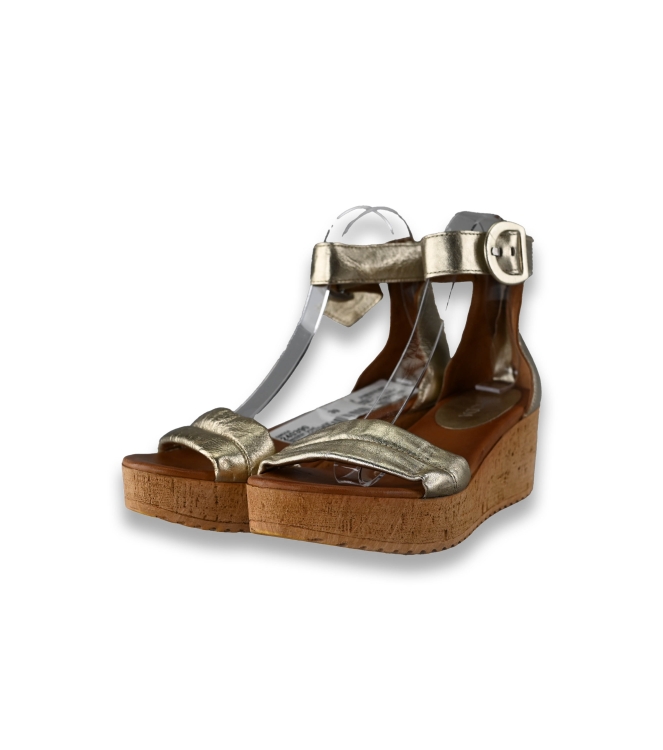 Omoda Sandalen