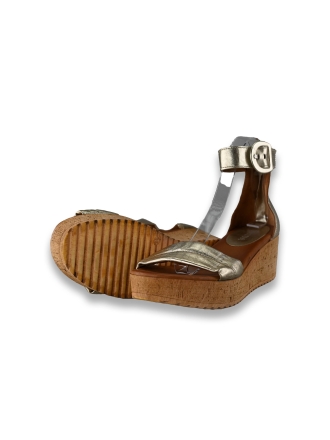 Omoda Sandalen