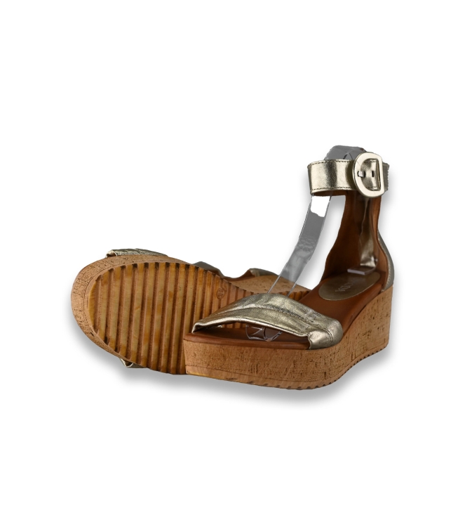 Omoda Sandalen