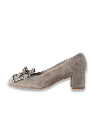 Kennel & Schmenger Pumps Grijs 207897
