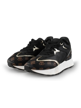Guess Sneakers