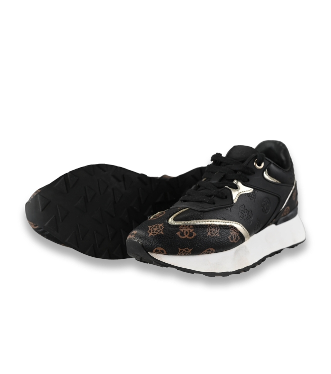 Guess Sneakers