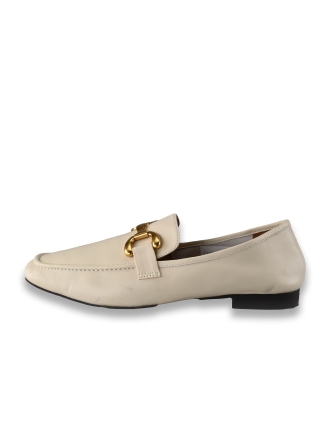 Bibi Lou Loafers  Beige 207922