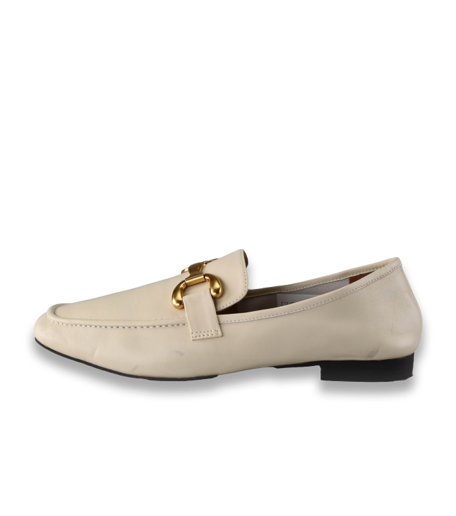 Bibi Lou Loafers 