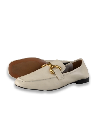 Bibi Lou Loafers 