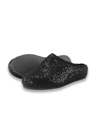 Ara Pantoffels