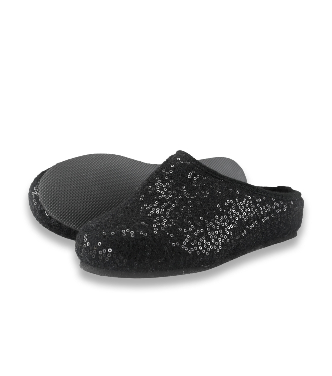 Ara Pantoffels