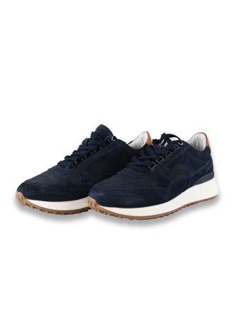 Cycleur de Luxe Sneakers Blauw 207947