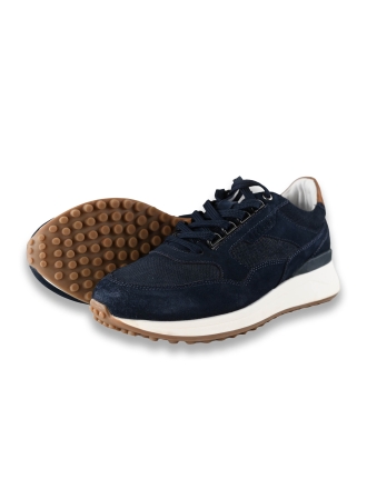 Cycleur de Luxe Sneakers