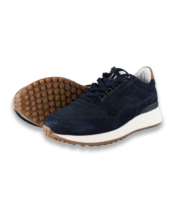 Cycleur de Luxe Sneakers
