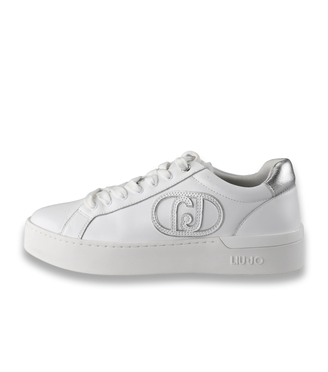 Liu Jo Sneakers