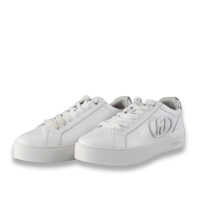 Liu Jo Sneakers