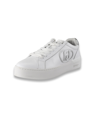 Liu Jo Sneakers
