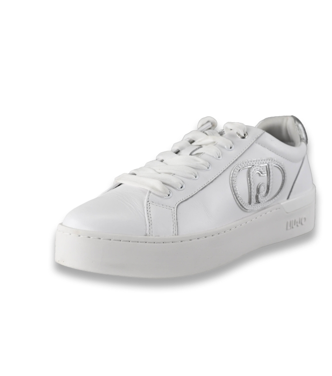 Liu Jo Sneakers