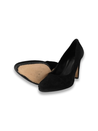 Notre-V Pumps