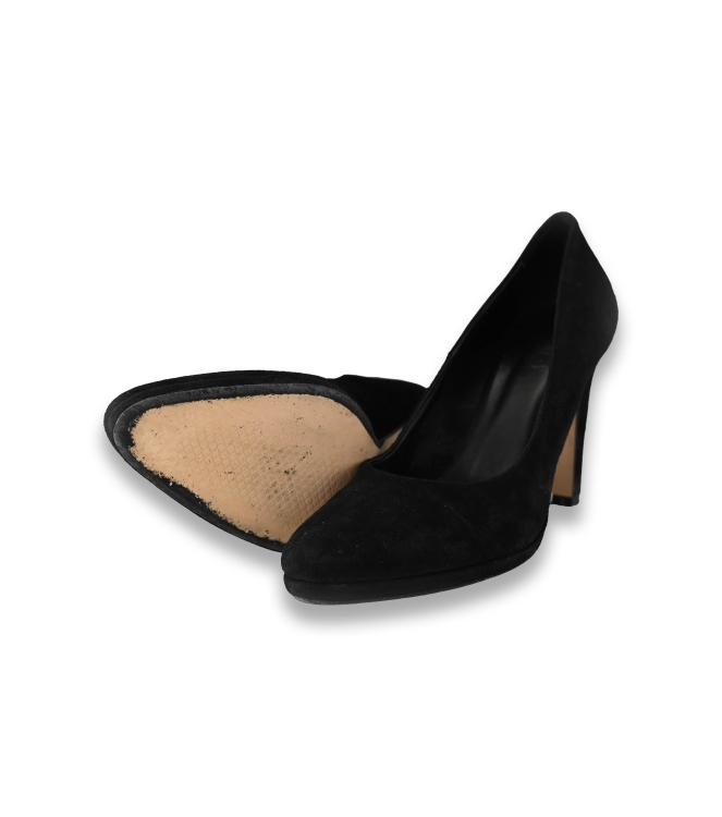 Notre-V Pumps