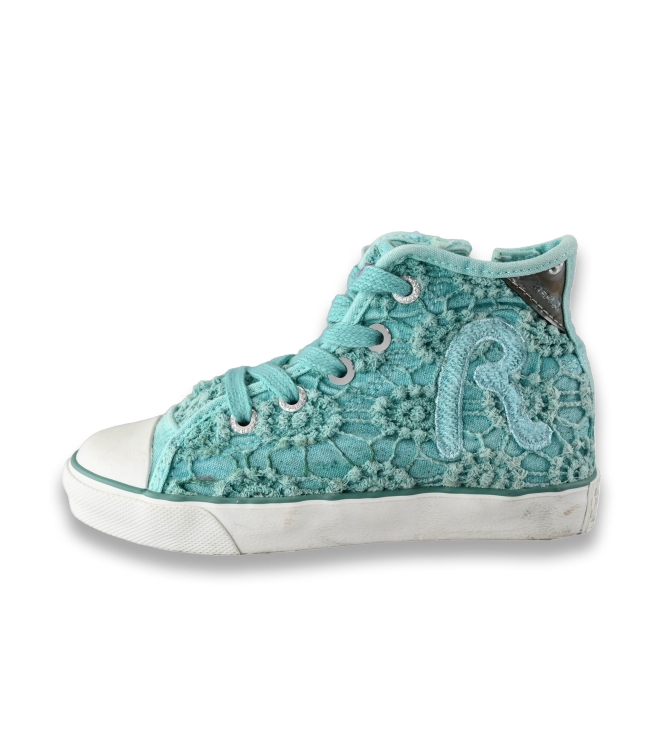 Replay Sneakers