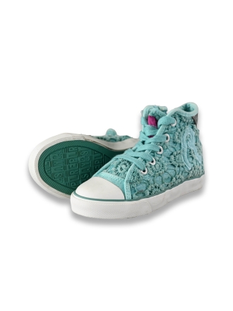 Replay Sneakers