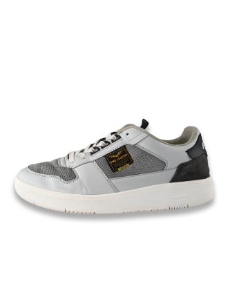 PME Legend Sneakers