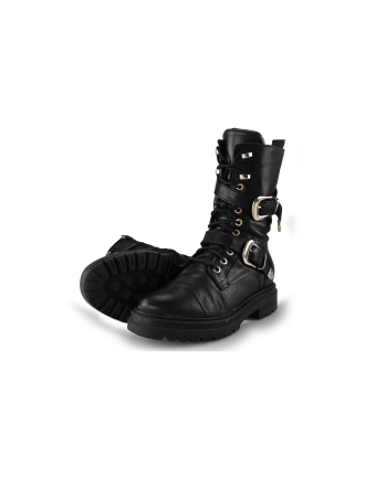 Vertice Veterboots