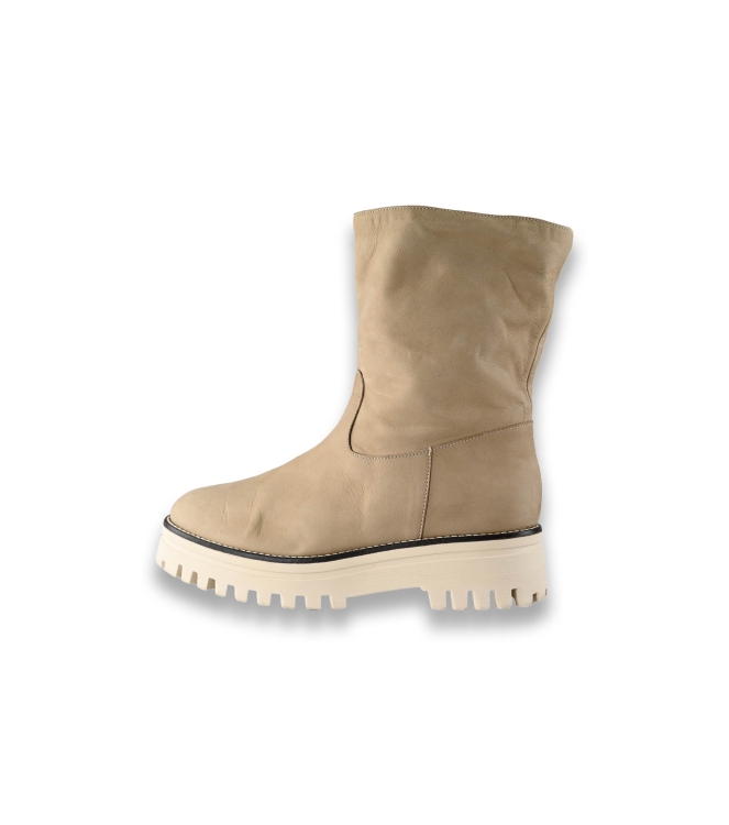 Notre-V Boots