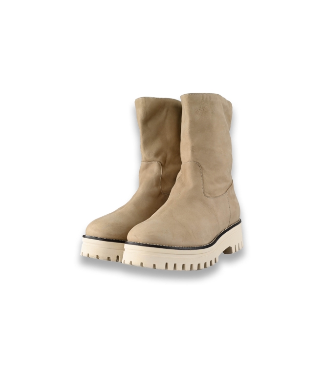 Notre-V Boots