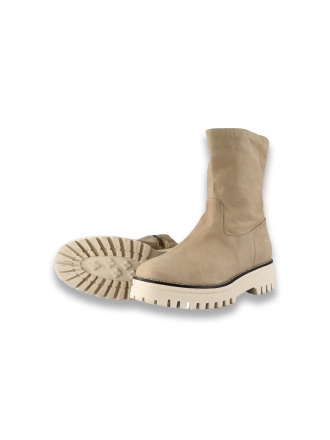 Notre-V Boots