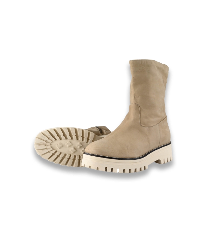 Notre-V Boots