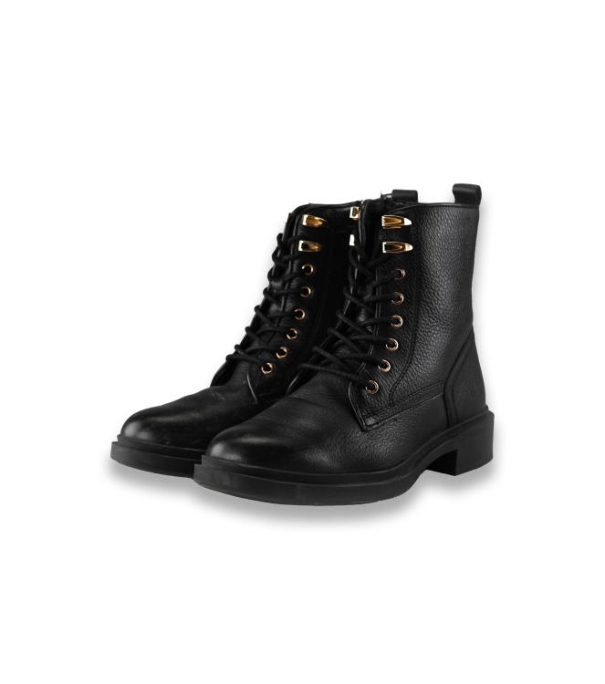Omoda Veterboots