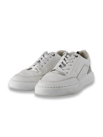 Cycleur de Luxe Sneakers Wit 208104