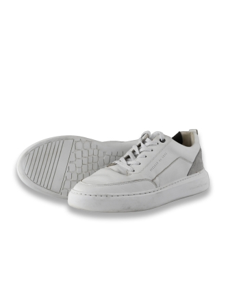 Cycleur de Luxe Sneakers
