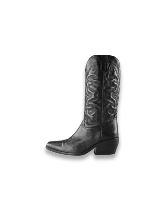 Notre-V Cowboy laarzen
