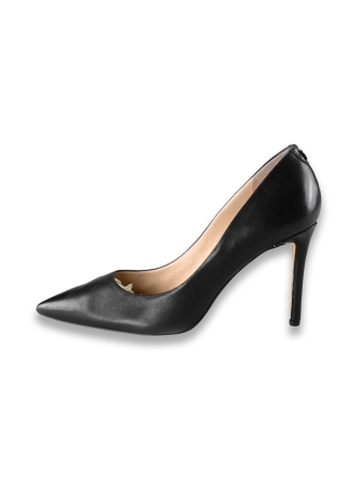 Guess Pumps Zwart 208150