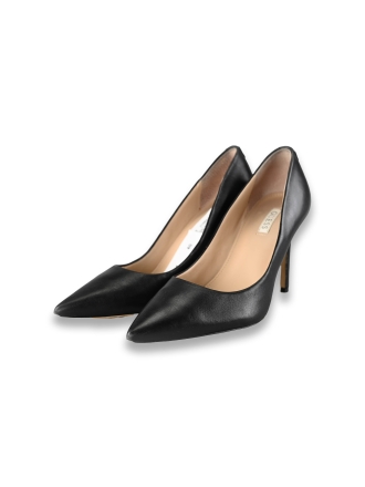 Guess Pumps Zwart 208150