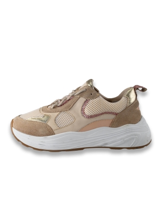 Omoda Sneakers