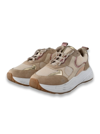 Omoda Sneakers
