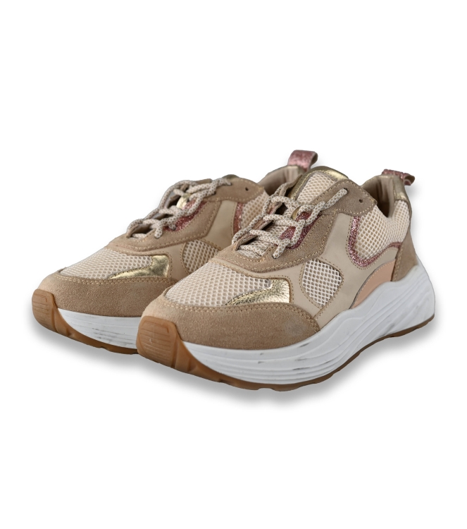 Omoda Sneakers