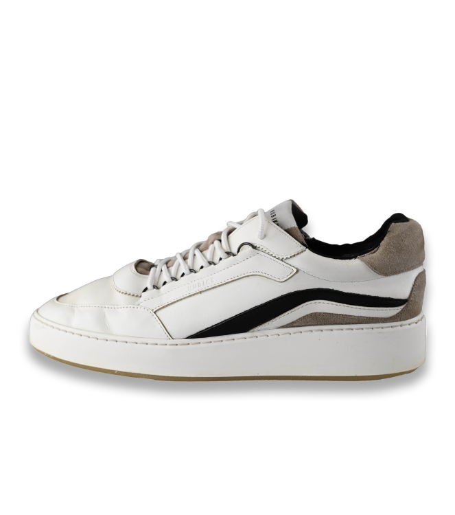 Nubikk Sneakers