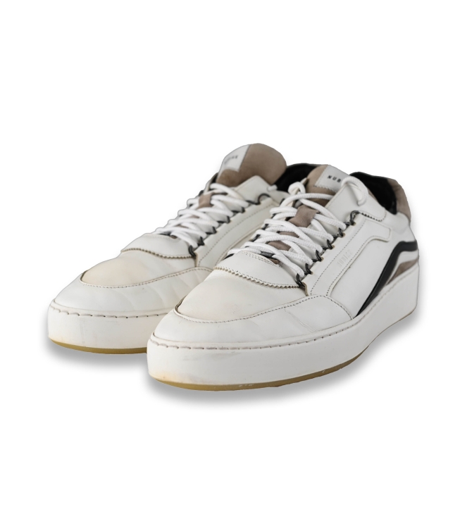Nubikk Sneakers