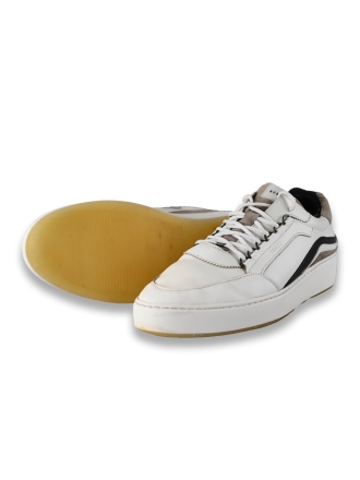 Nubikk Sneakers